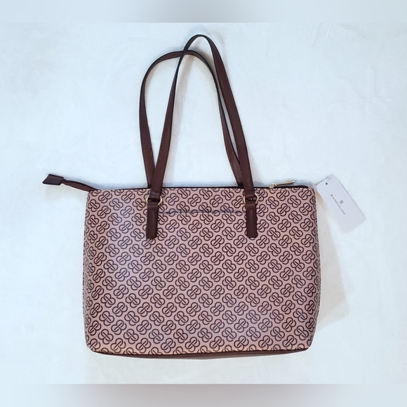 Bandolino Purse - Picture 2 of 8